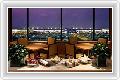  3  Hyatt