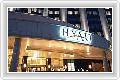  5  Hyatt