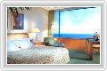 2  Marriott